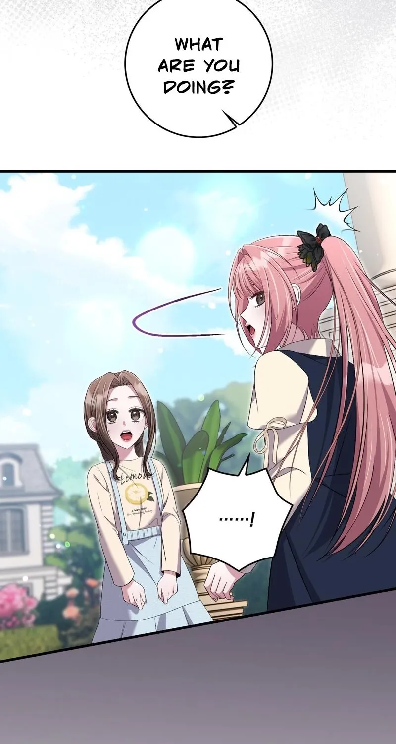 Chapter 18 - Image 7