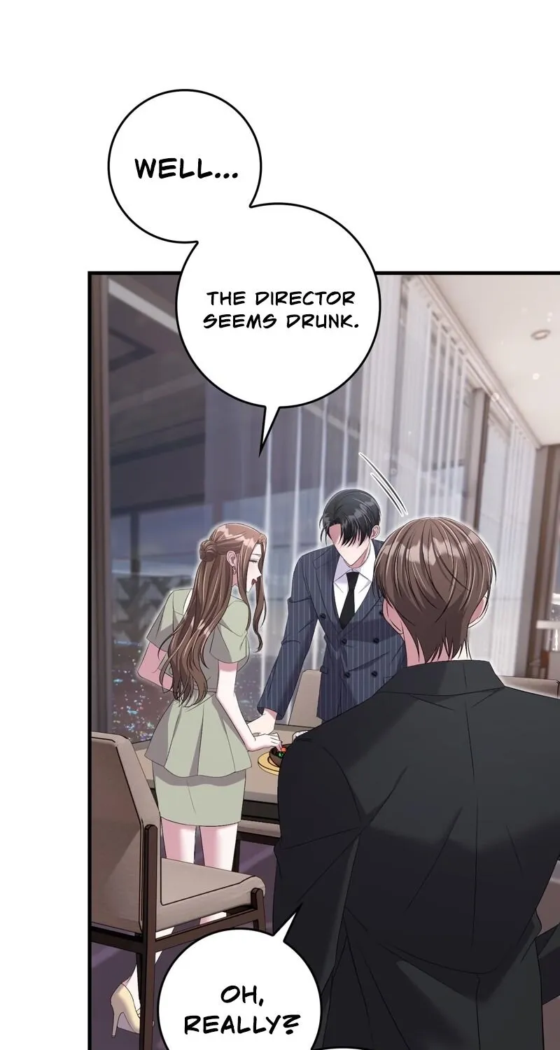 Chapter 18 - Image 68