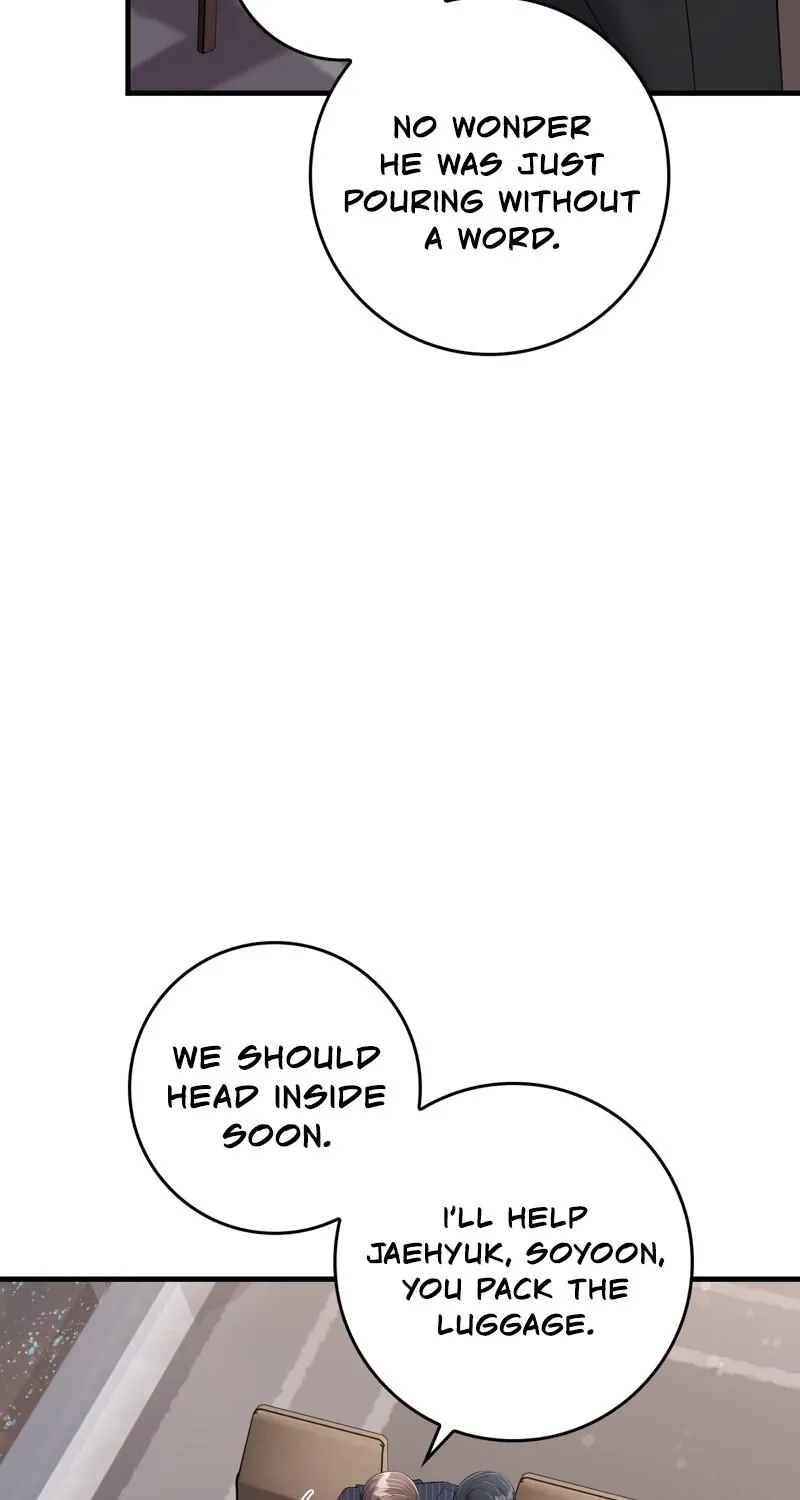 Chapter 18 - Image 69