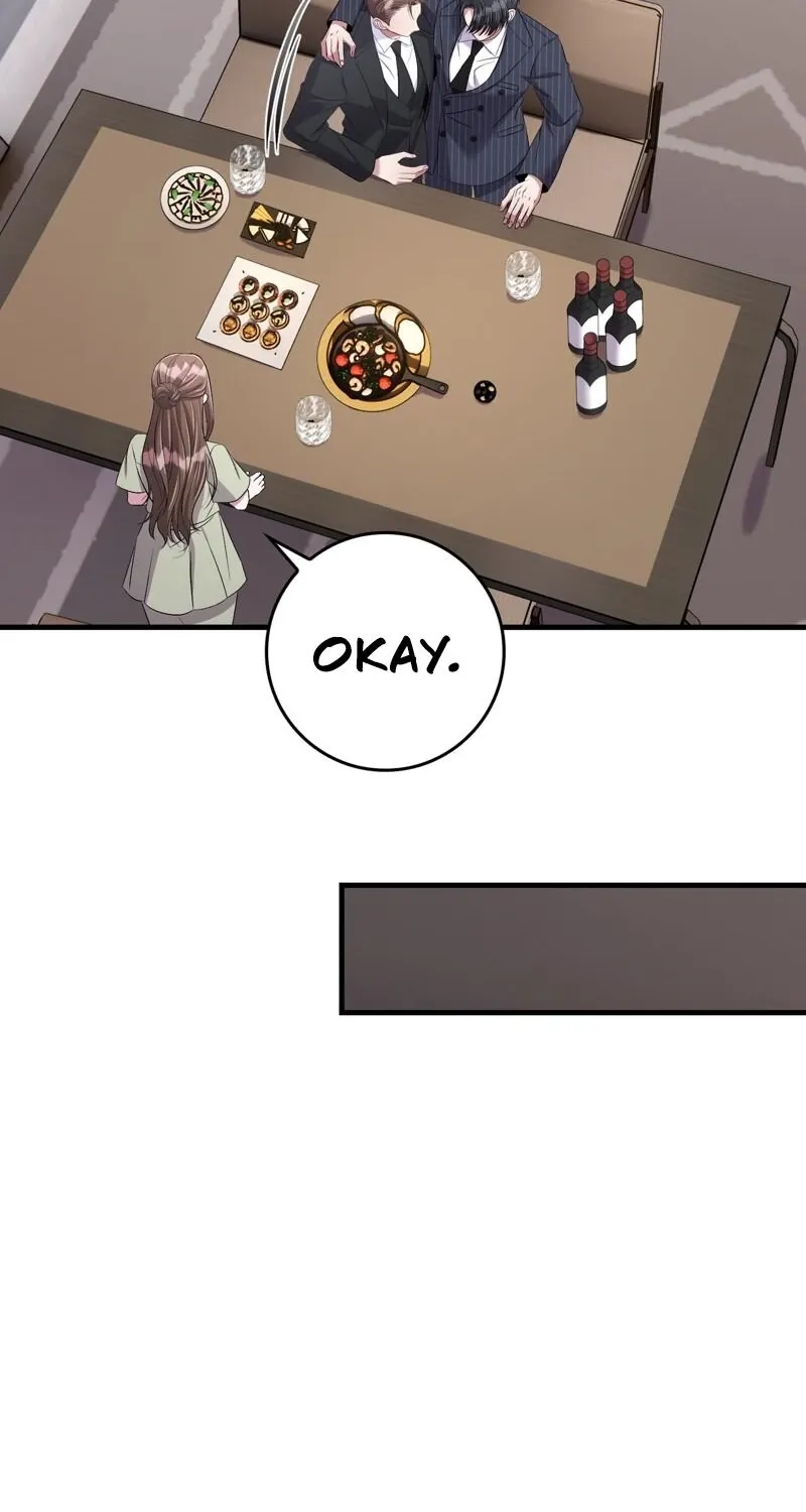 Chapter 18 - Image 70