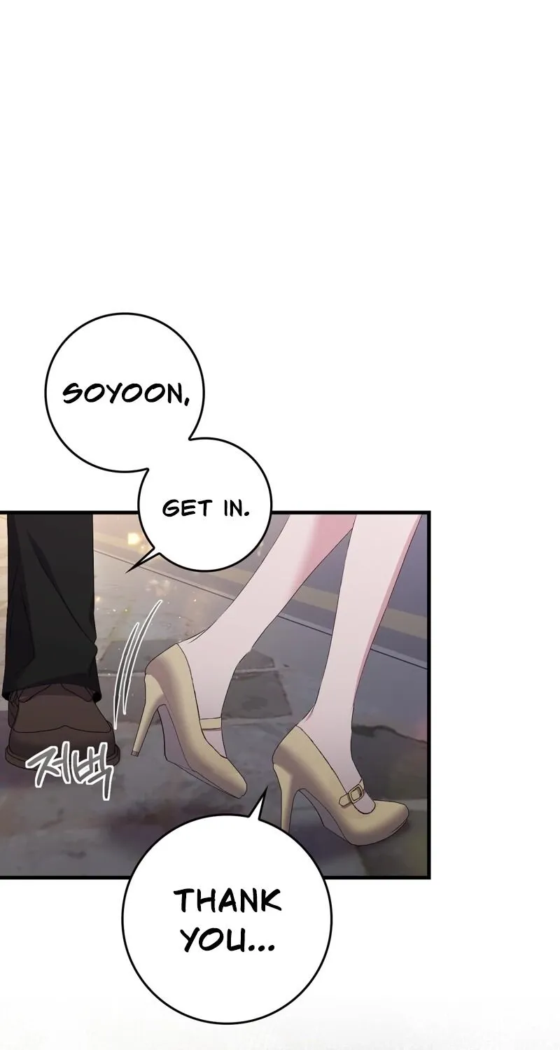 Chapter 18 - Image 71