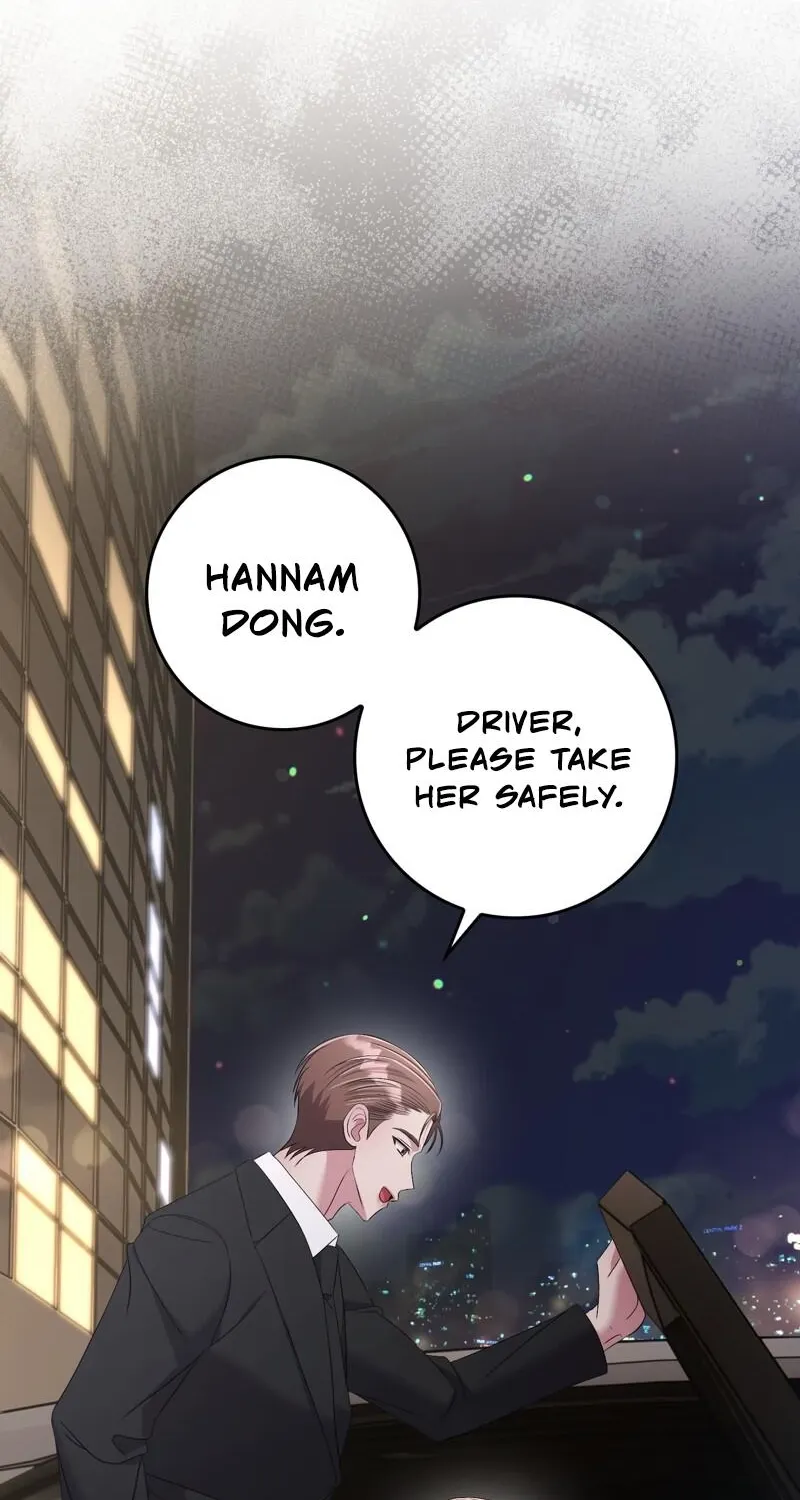 Chapter 18 - Image 72