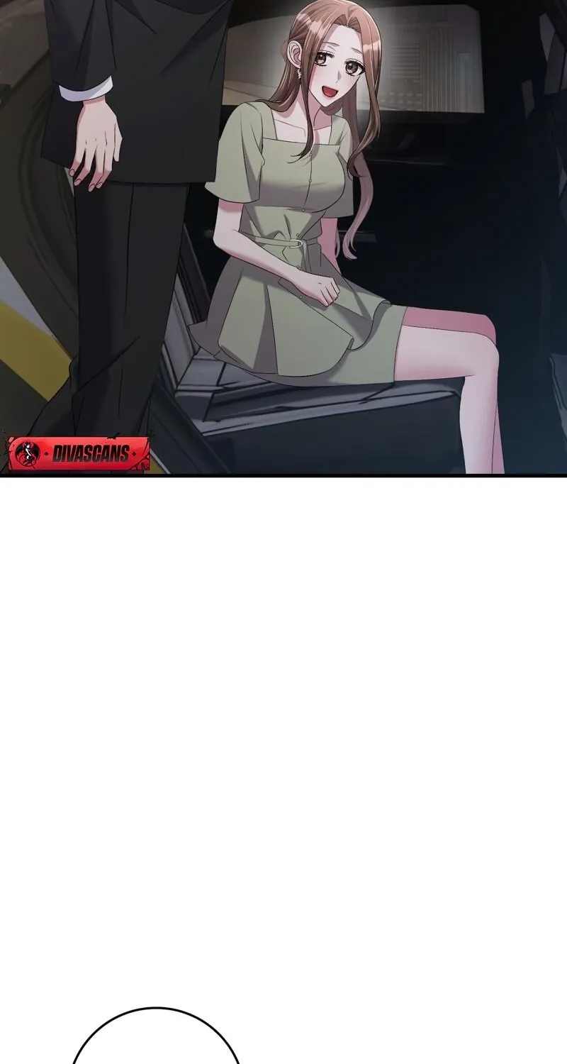 Chapter 18 - Image 73