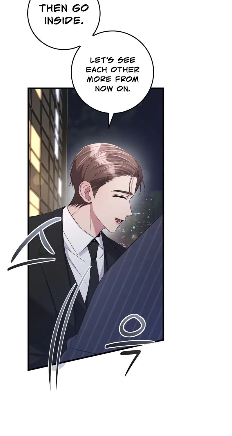 Chapter 18 - Image 74