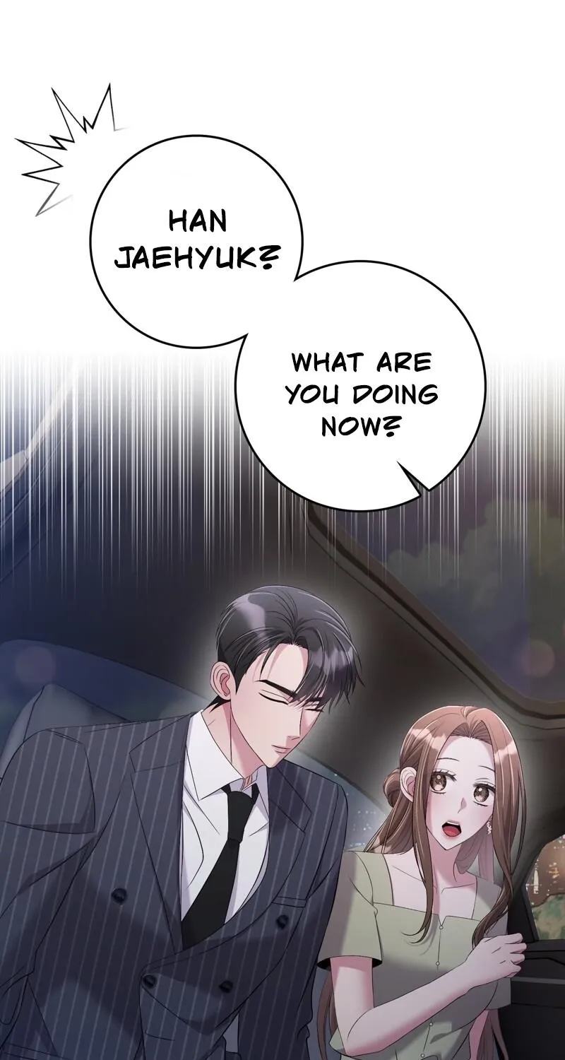 Chapter 18 - Image 75