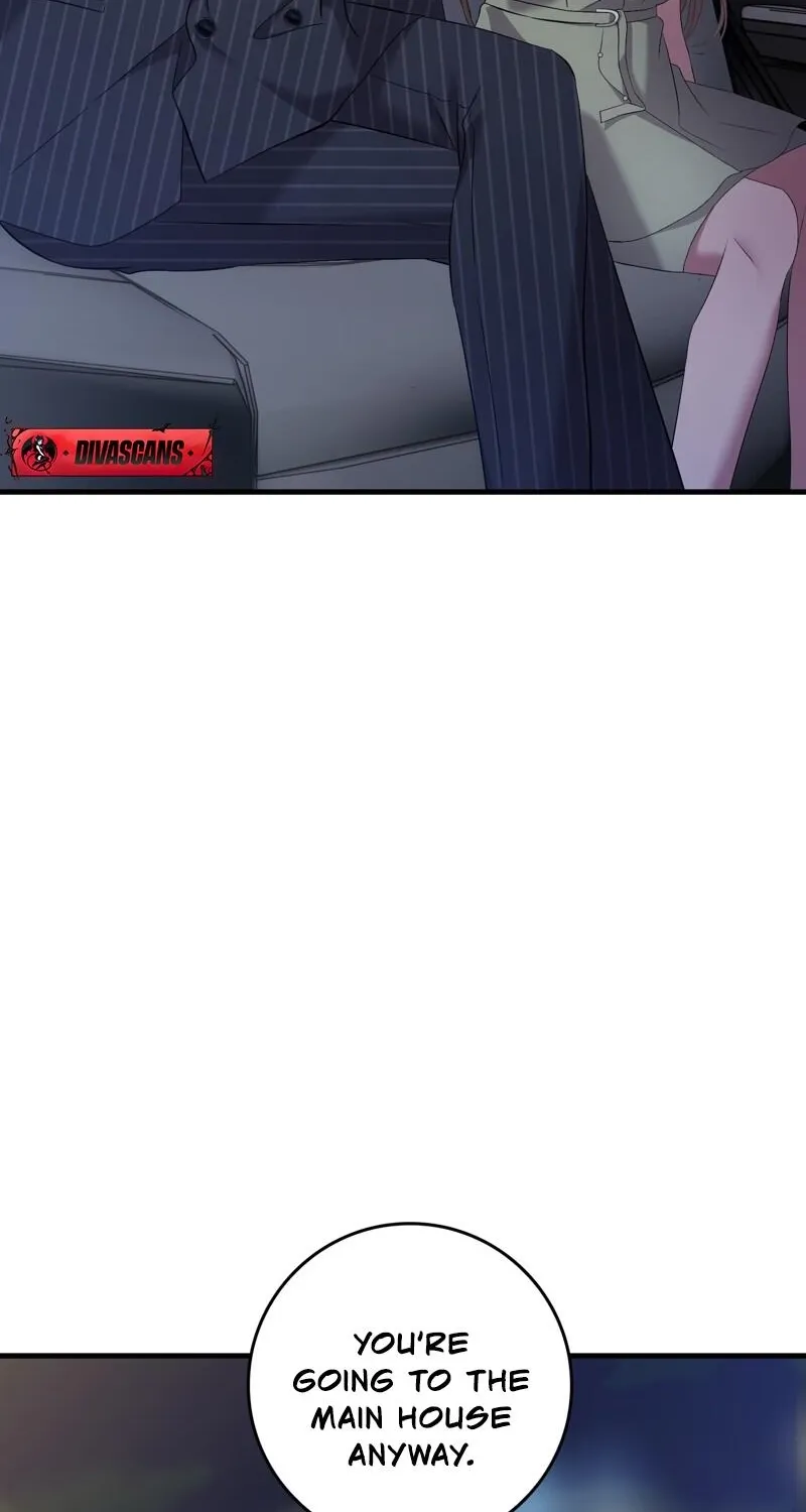 Chapter 18 - Image 76