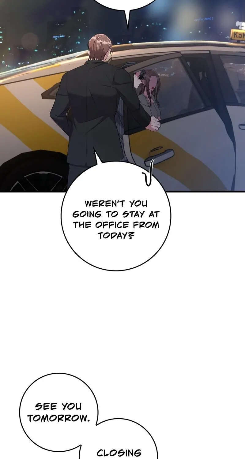 Chapter 18 - Image 77