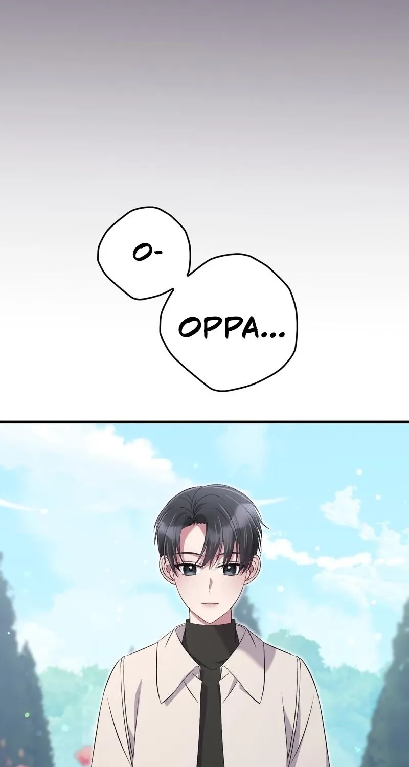 Chapter 18 - Image 8