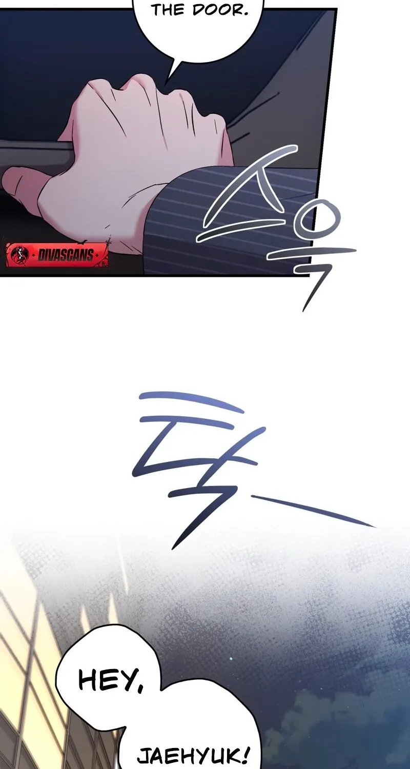 Chapter 18 - Image 78