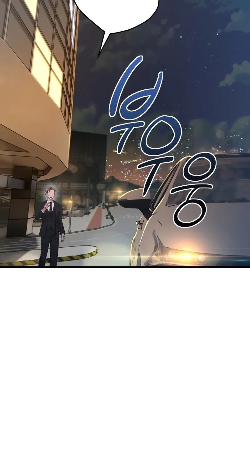 Chapter 18 - Image 79