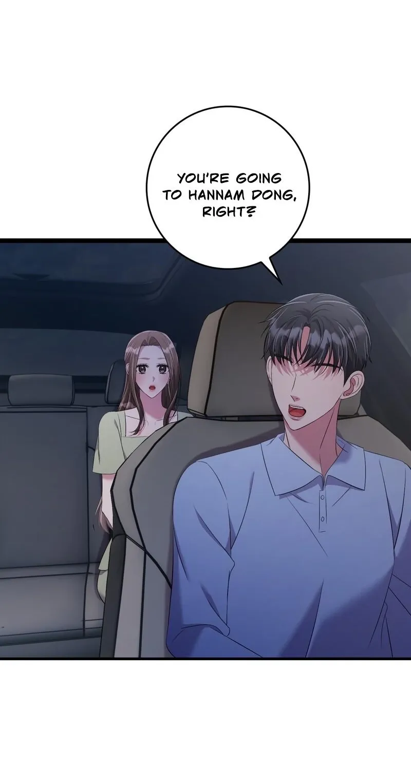 Chapter 18 - Image 80