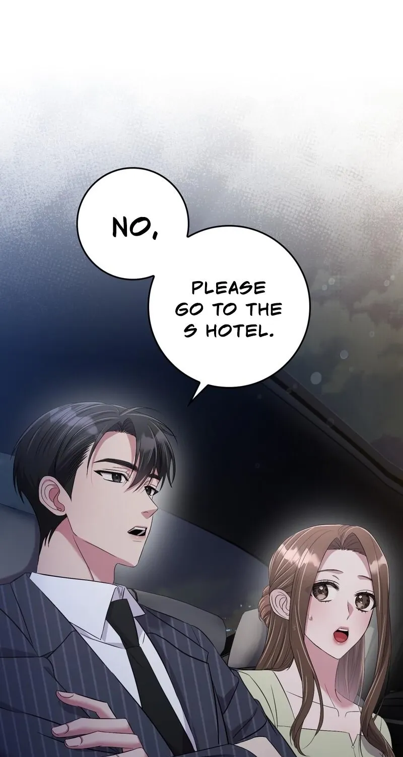 Chapter 18 - Image 81