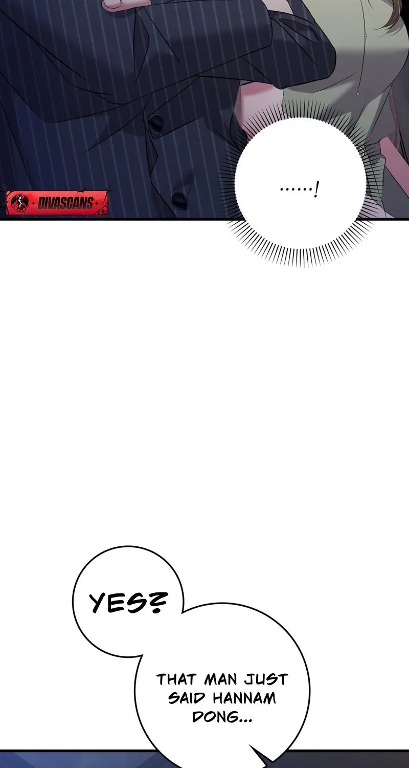 Chapter 18 - Image 82