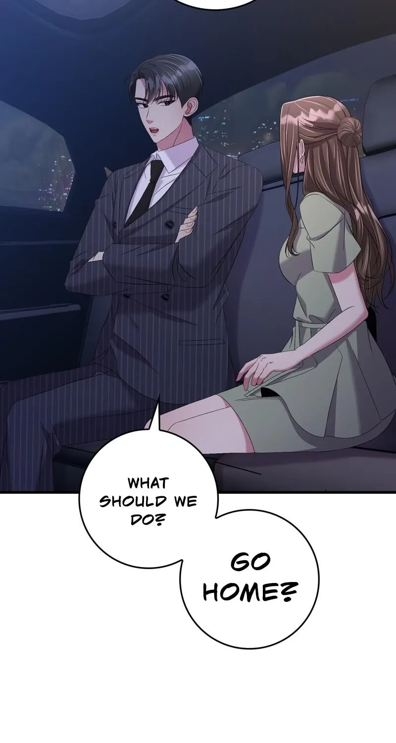 Chapter 18 - Image 83