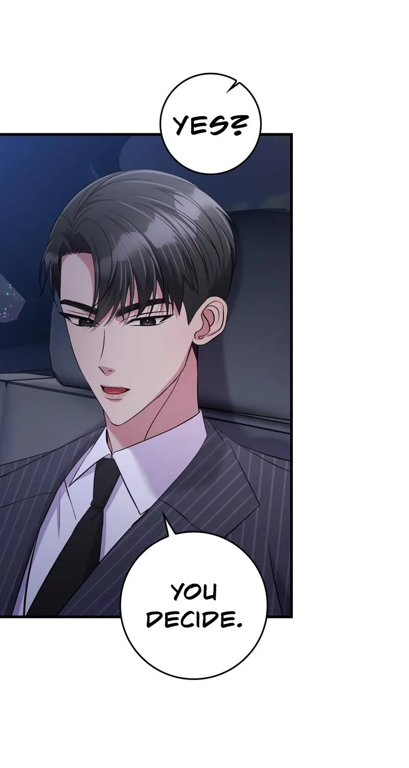 Chapter 18 - Image 84