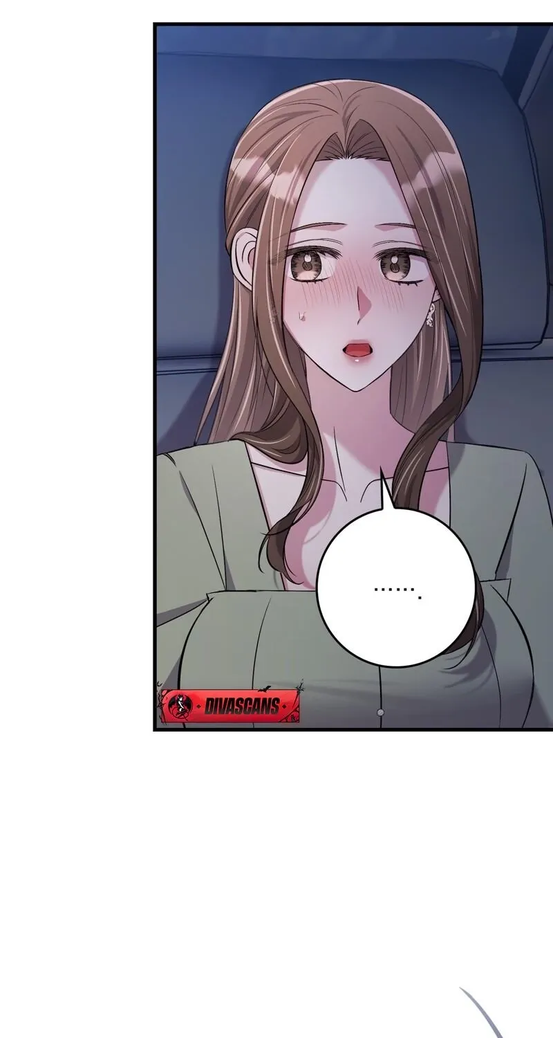 Chapter 18 - Image 86