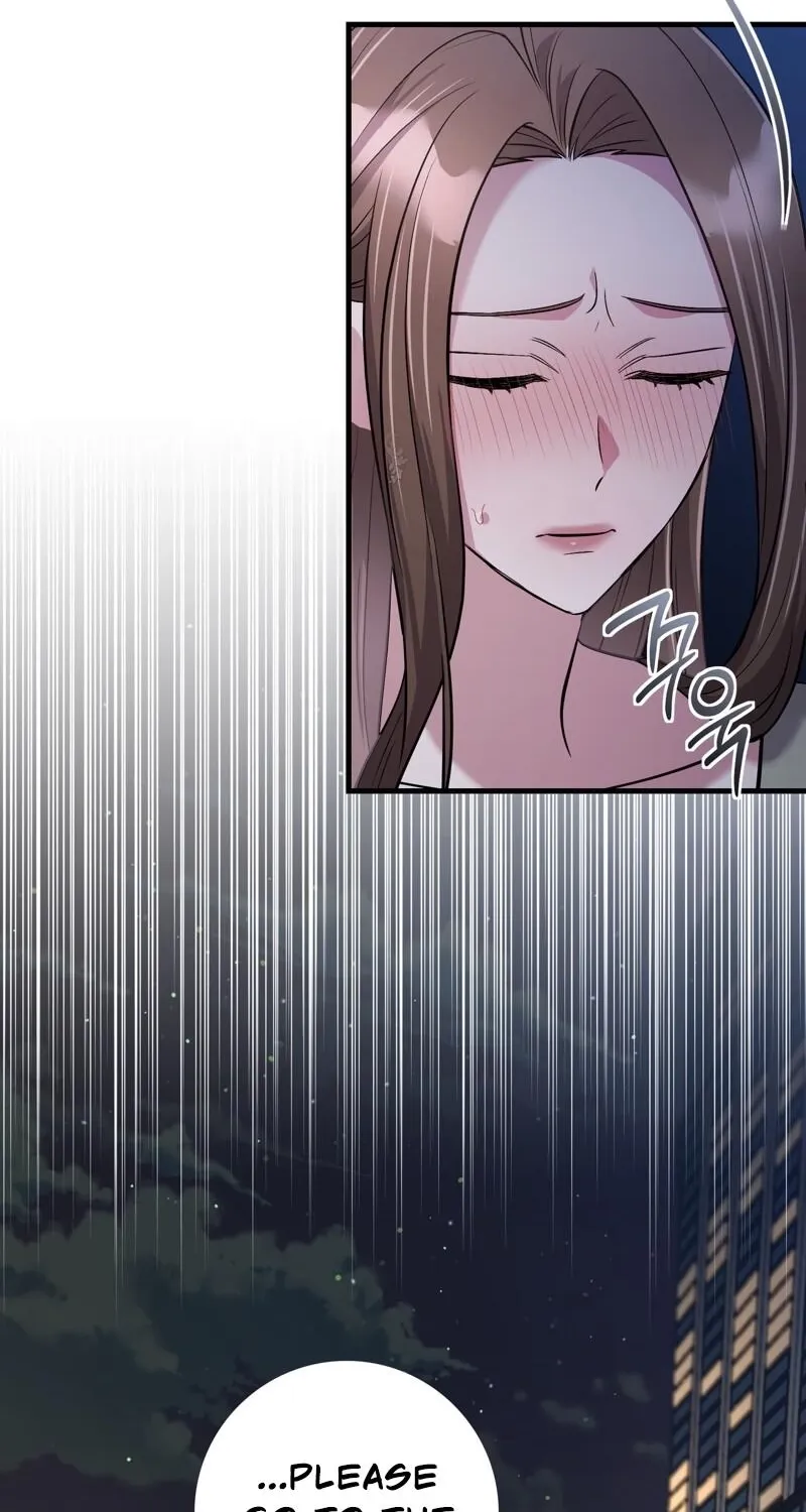 Chapter 18 - Image 87