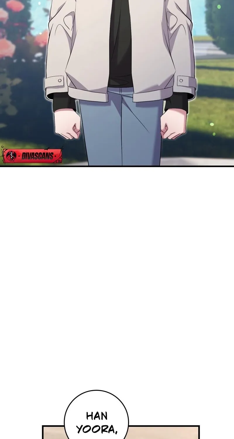 Chapter 18 - Image 9