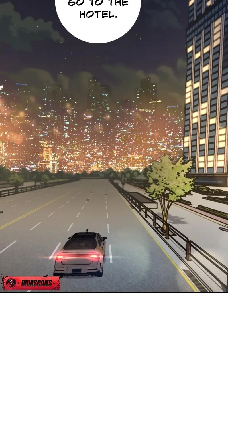 Chapter 18 - Image 88