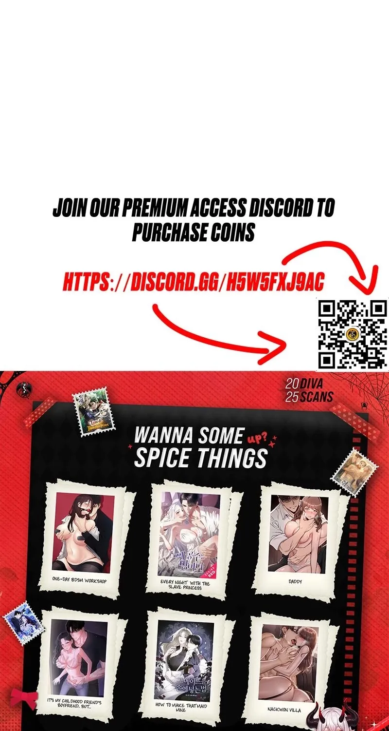 Chapter 18 - Image 89