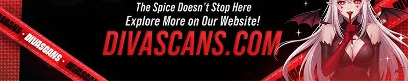 Chapter 18 - Image 90