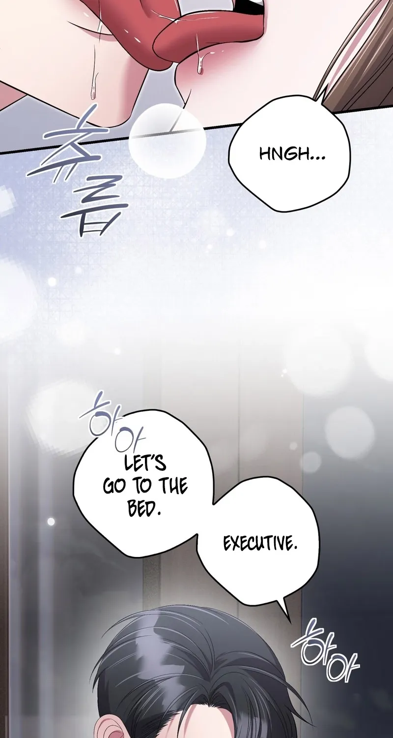 Chapter 19 - Image 10