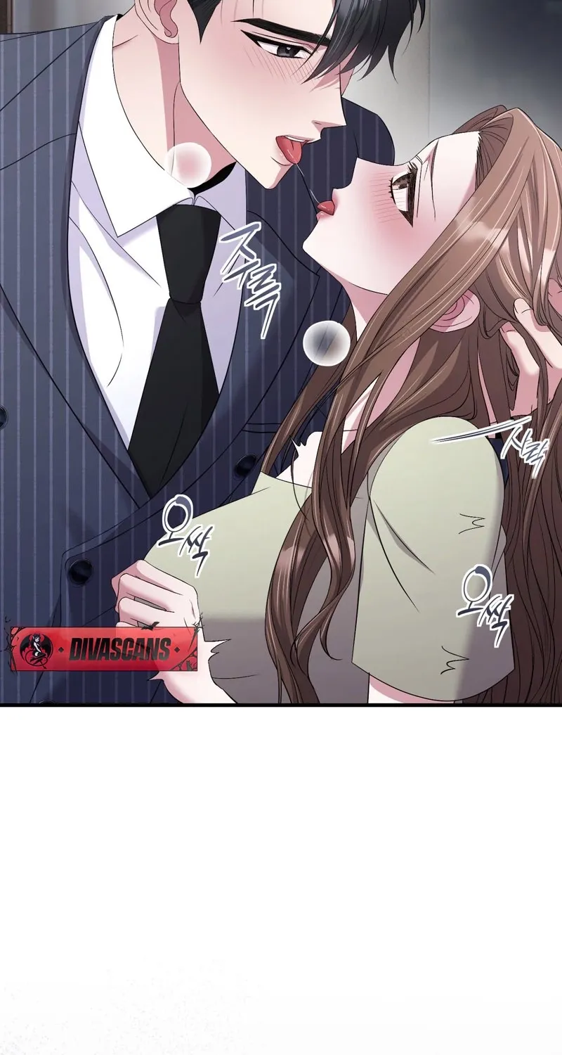 Chapter 19 - Image 11