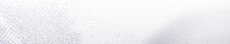 Chapter 19 - Image 12