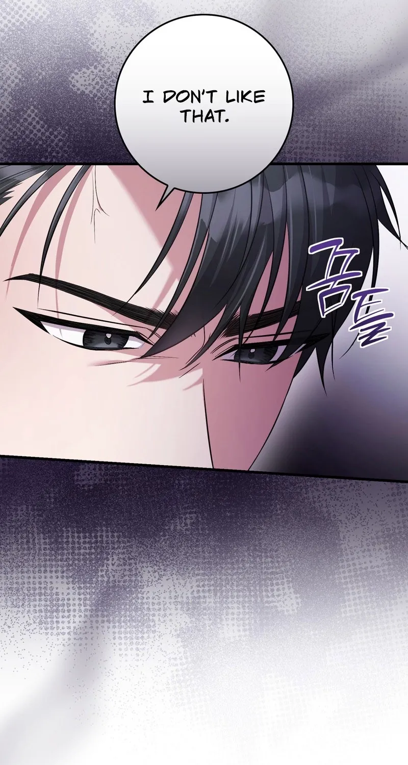 Chapter 19 - Image 13