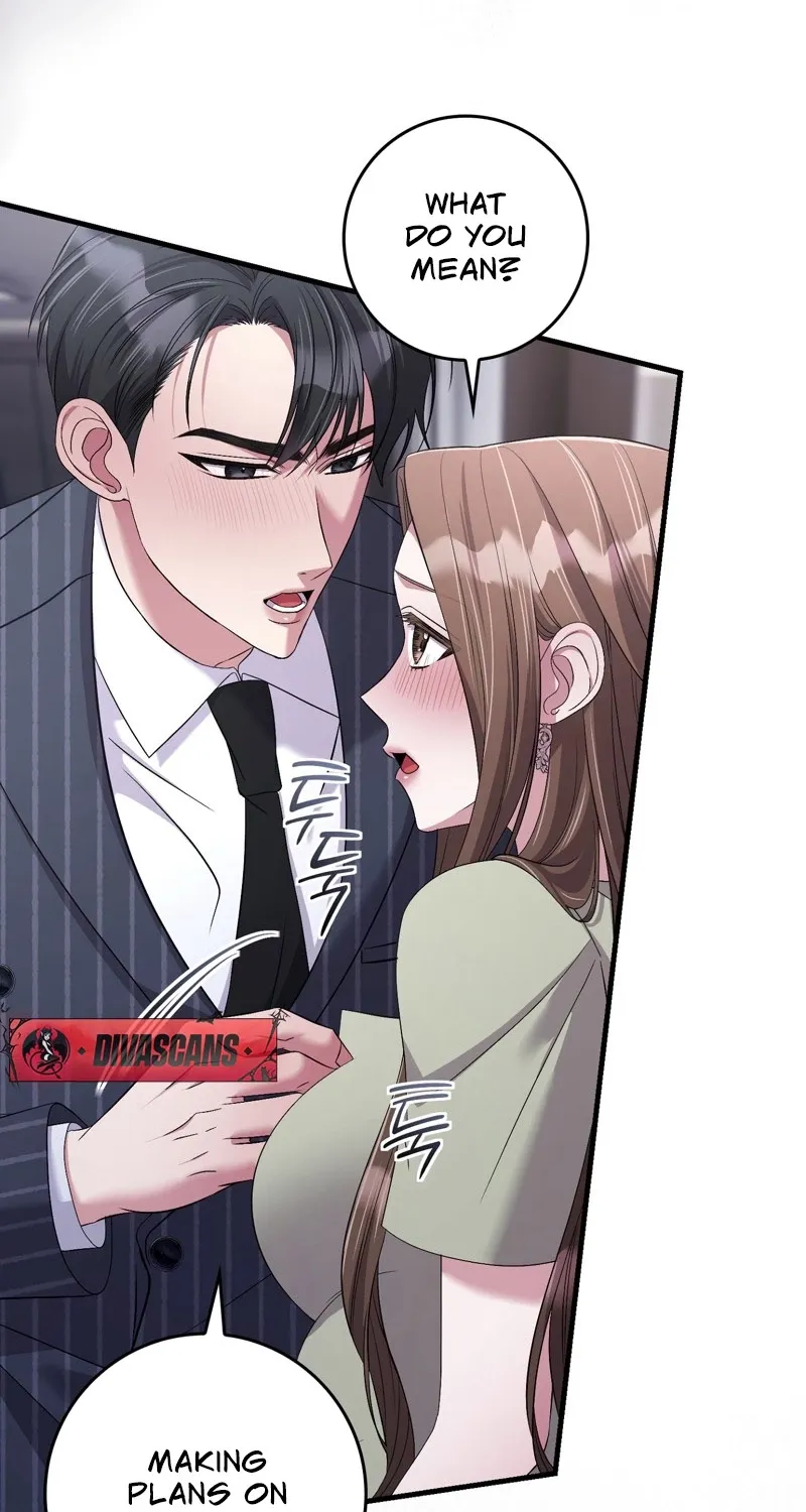 Chapter 19 - Image 14