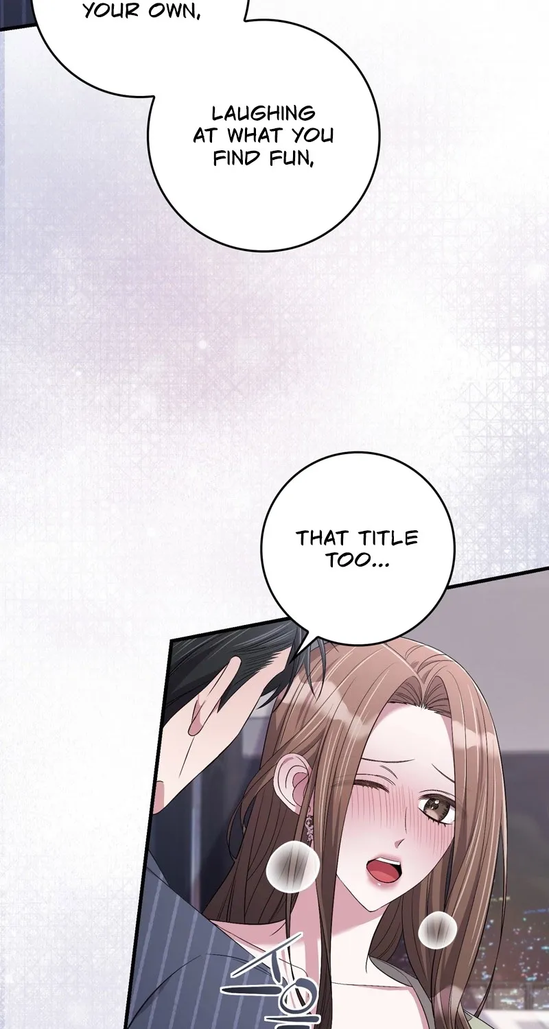 Chapter 19 - Image 15