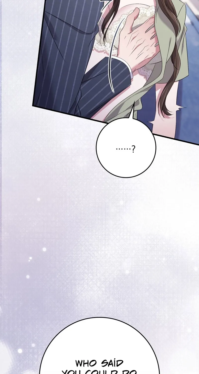 Chapter 19 - Image 16