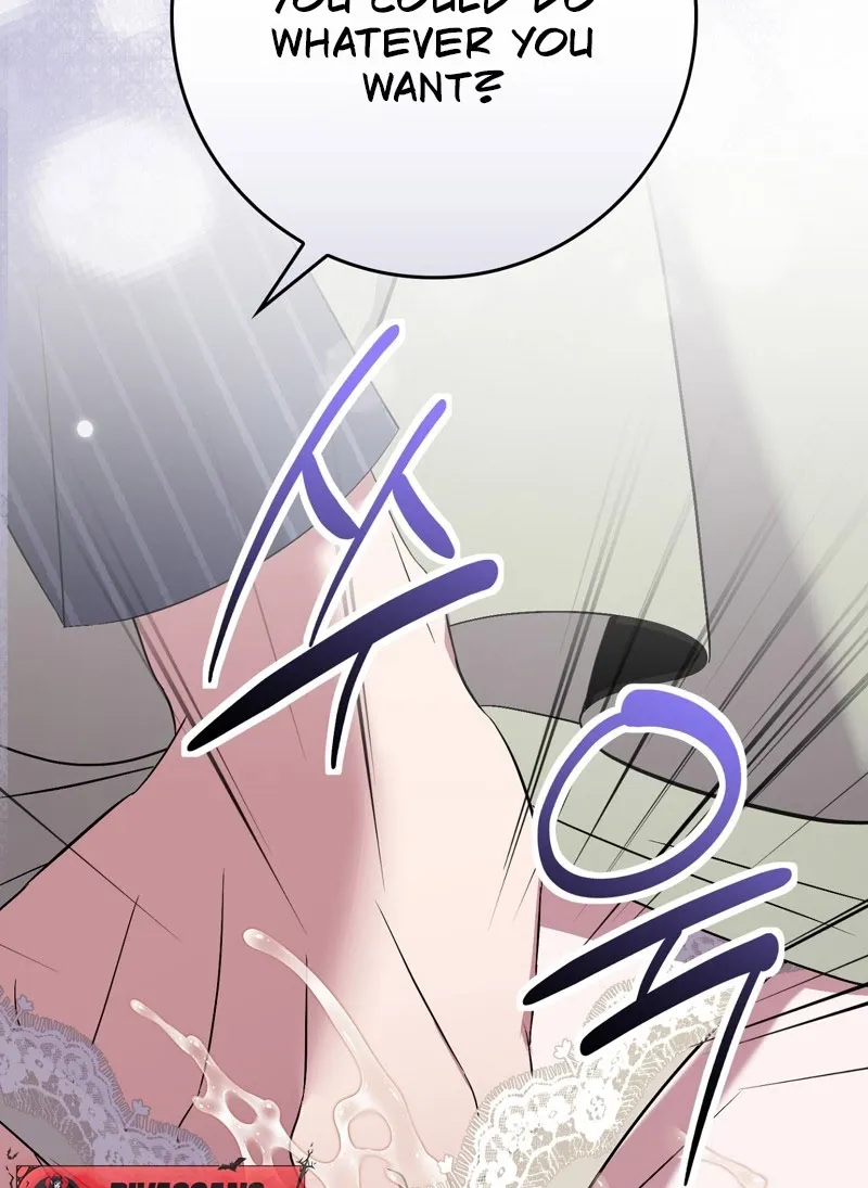 Chapter 19 - Image 17