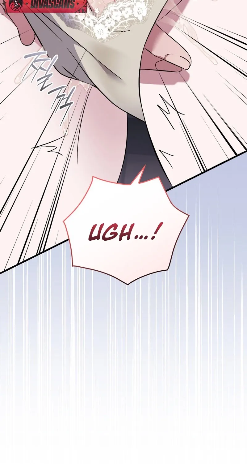 Chapter 19 - Image 18