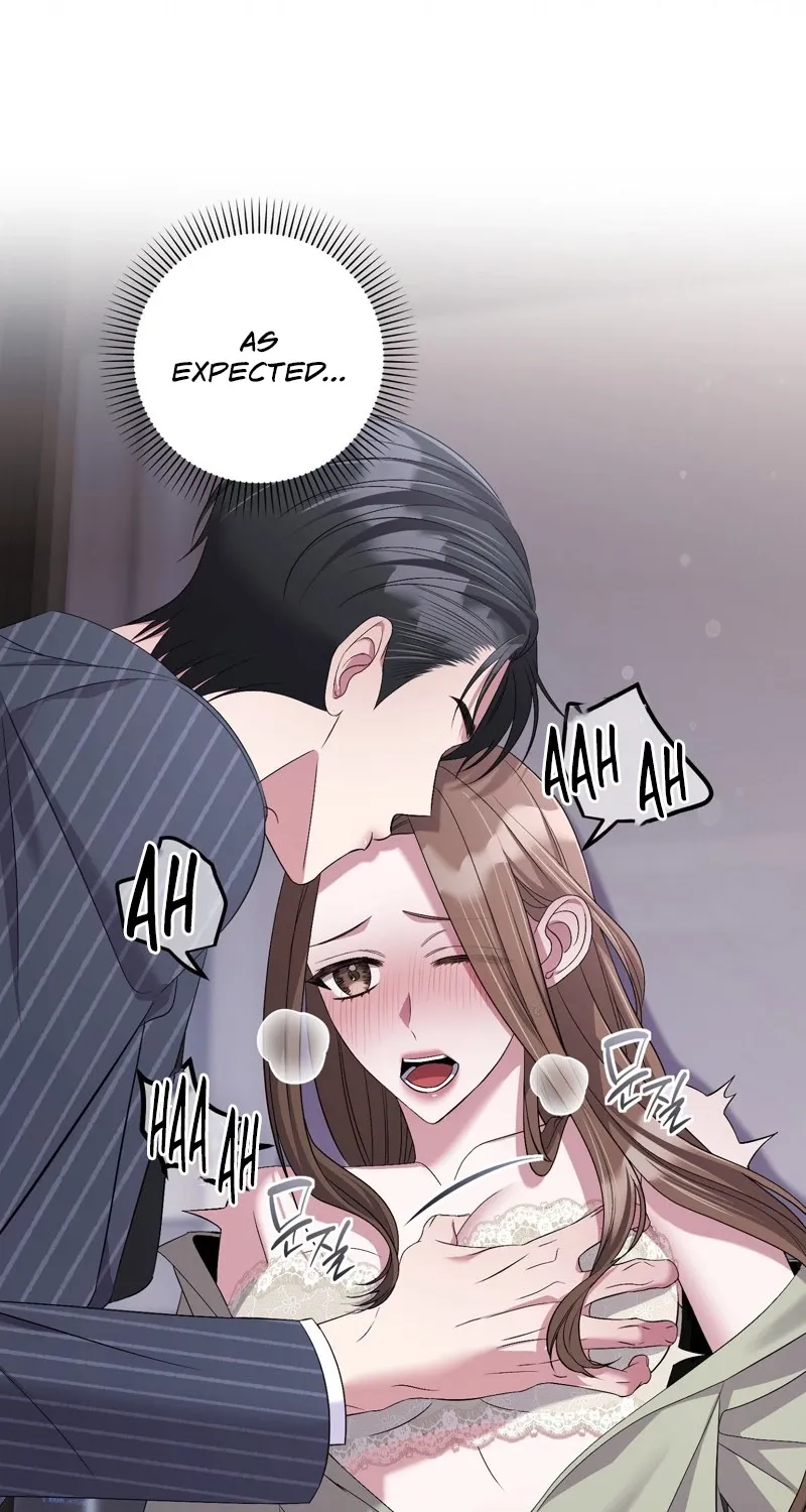 Chapter 19 - Image 19