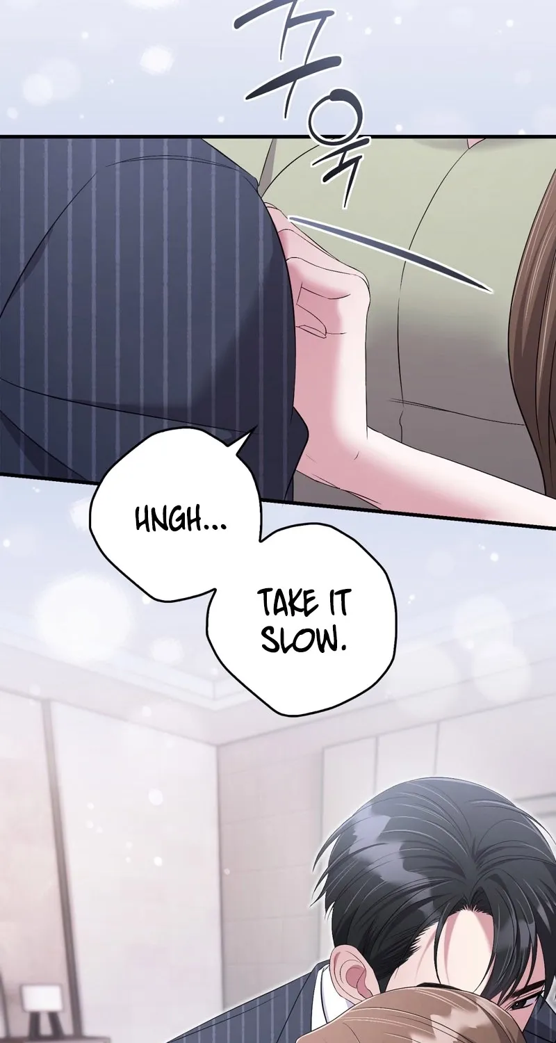 Chapter 19 - Image 2