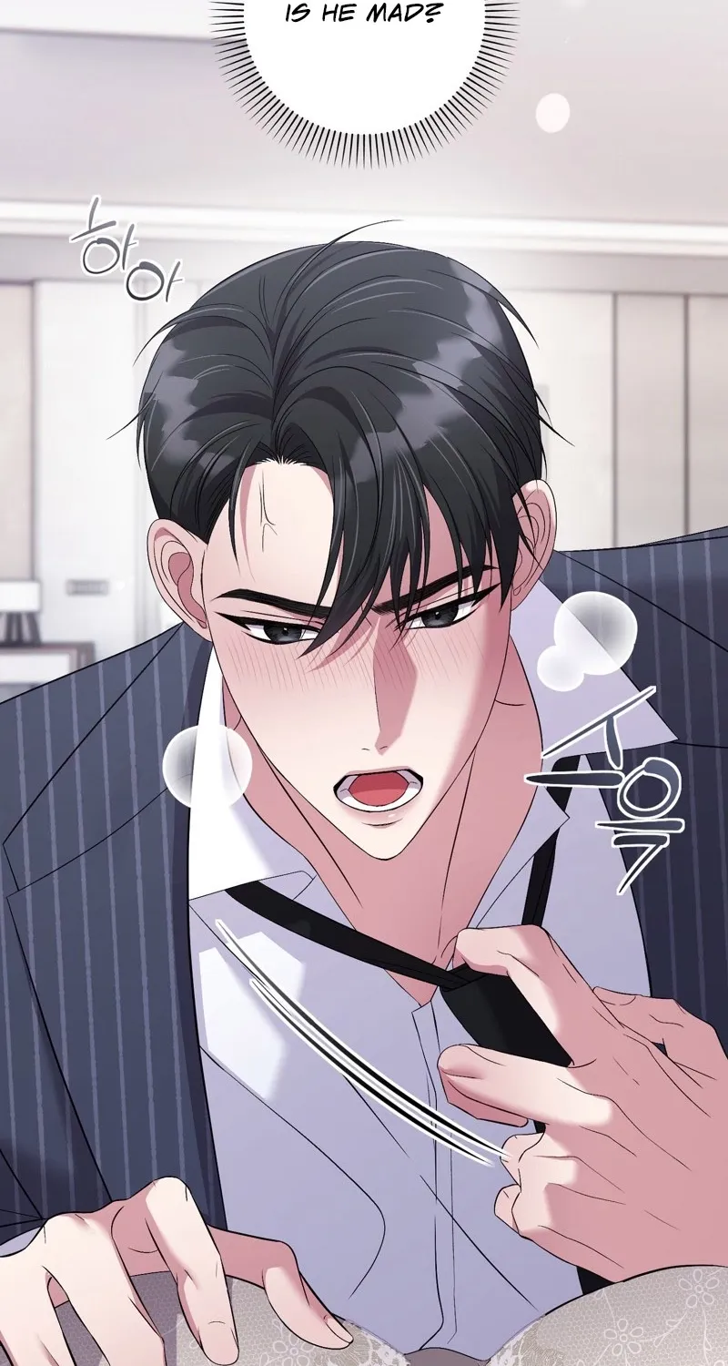 Chapter 19 - Image 21