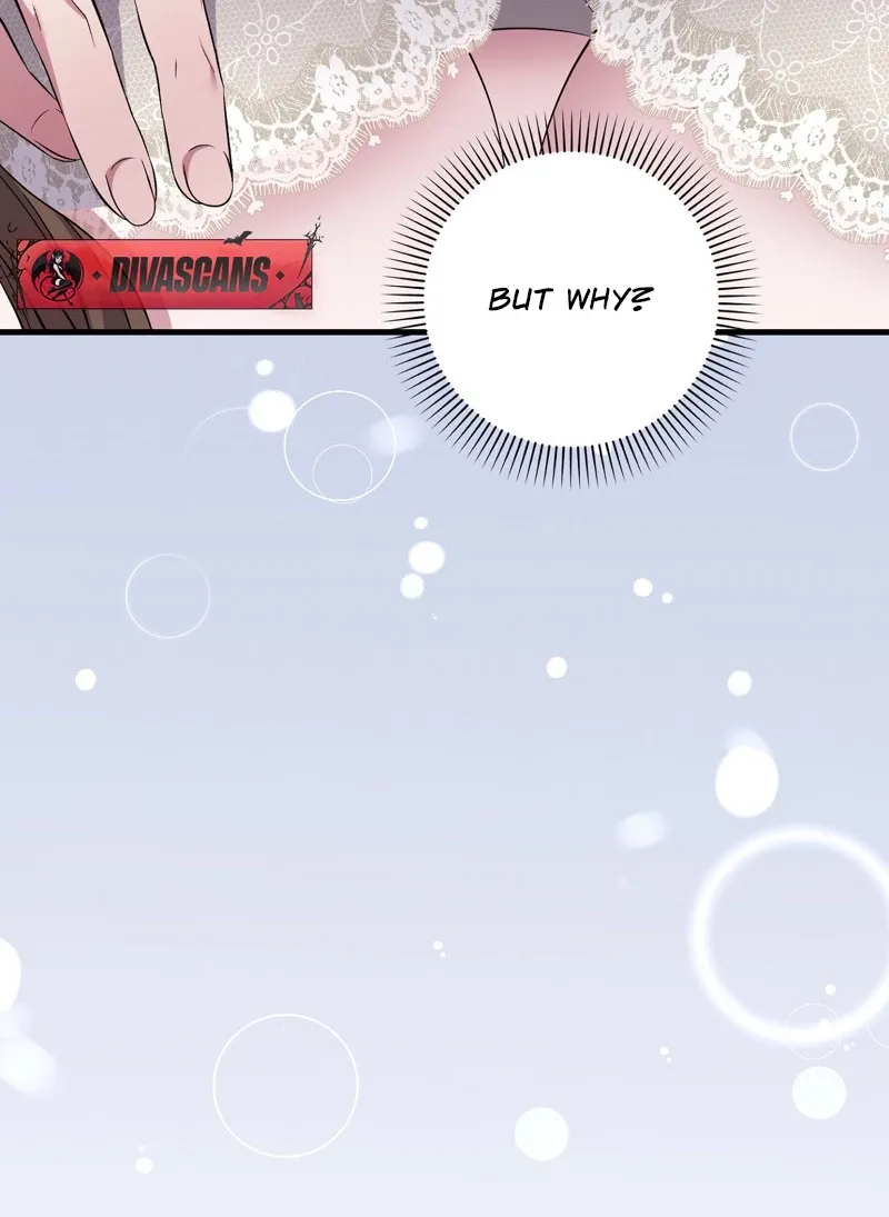 Chapter 19 - Image 22