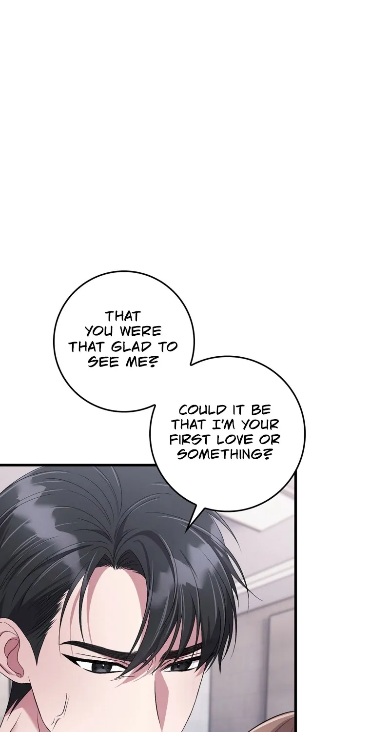 Chapter 19 - Image 24