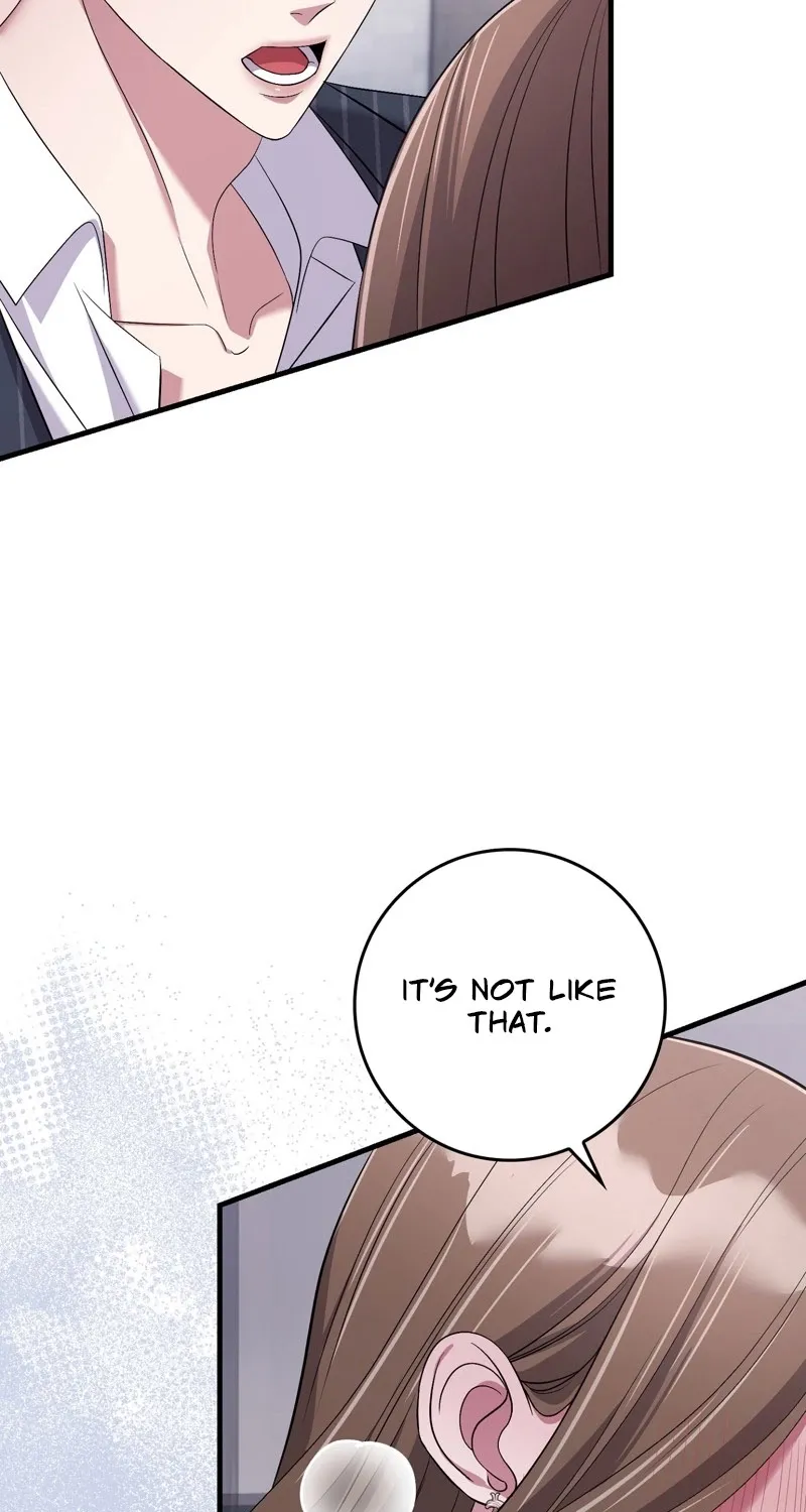 Chapter 19 - Image 25