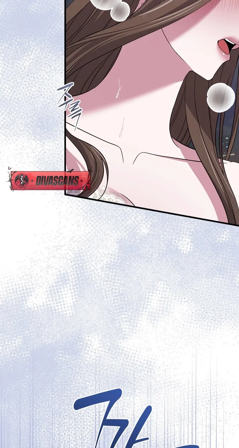 Chapter 19 - Image 26