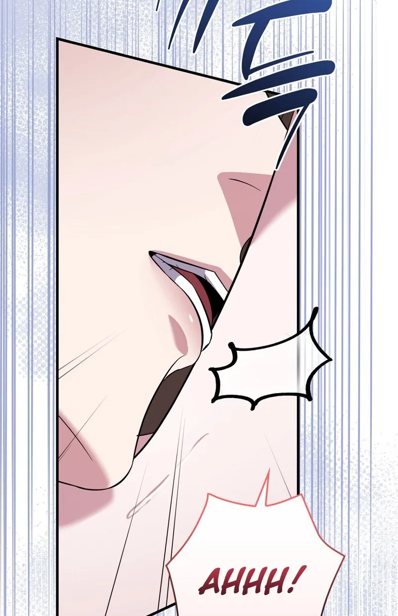 Chapter 19 - Image 27