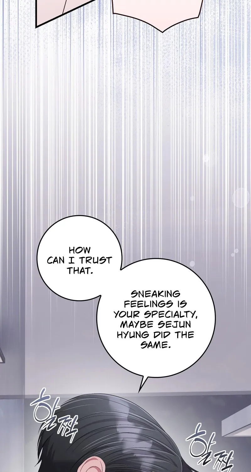 Chapter 19 - Image 28