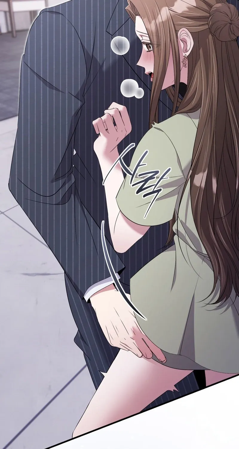 Chapter 19 - Image 3