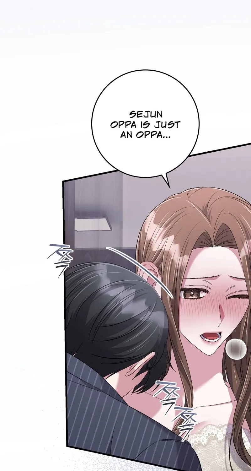 Chapter 19 - Image 30