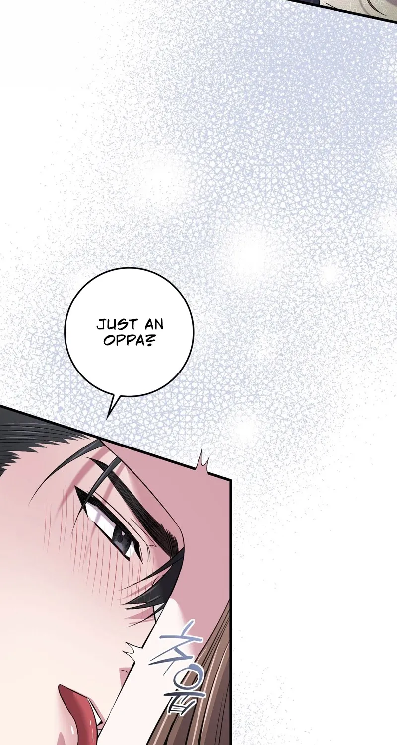 Chapter 19 - Image 31