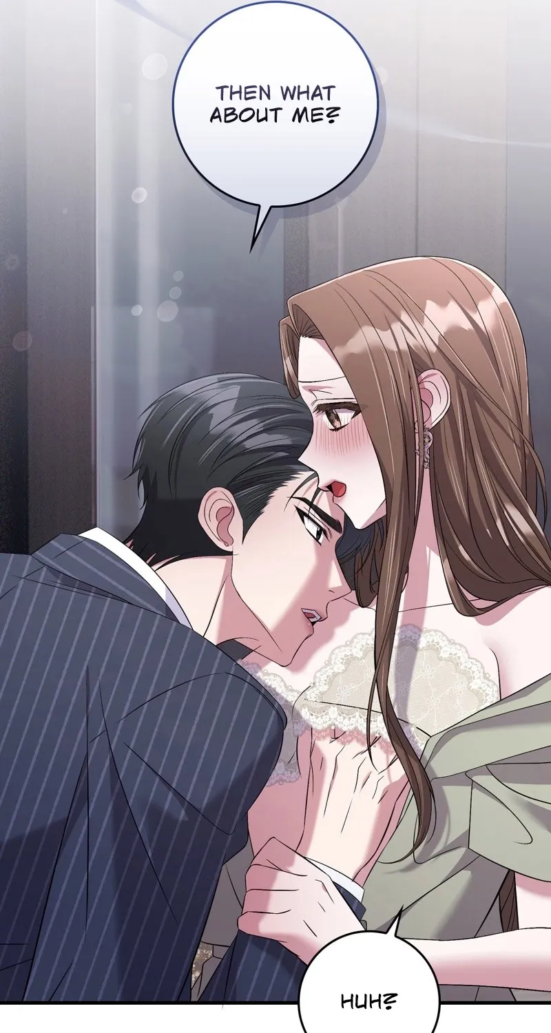 Chapter 19 - Image 33