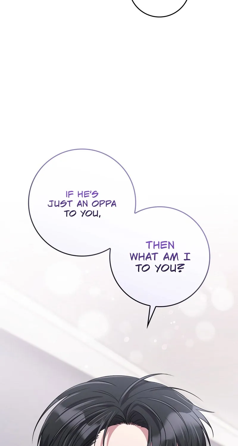 Chapter 19 - Image 34