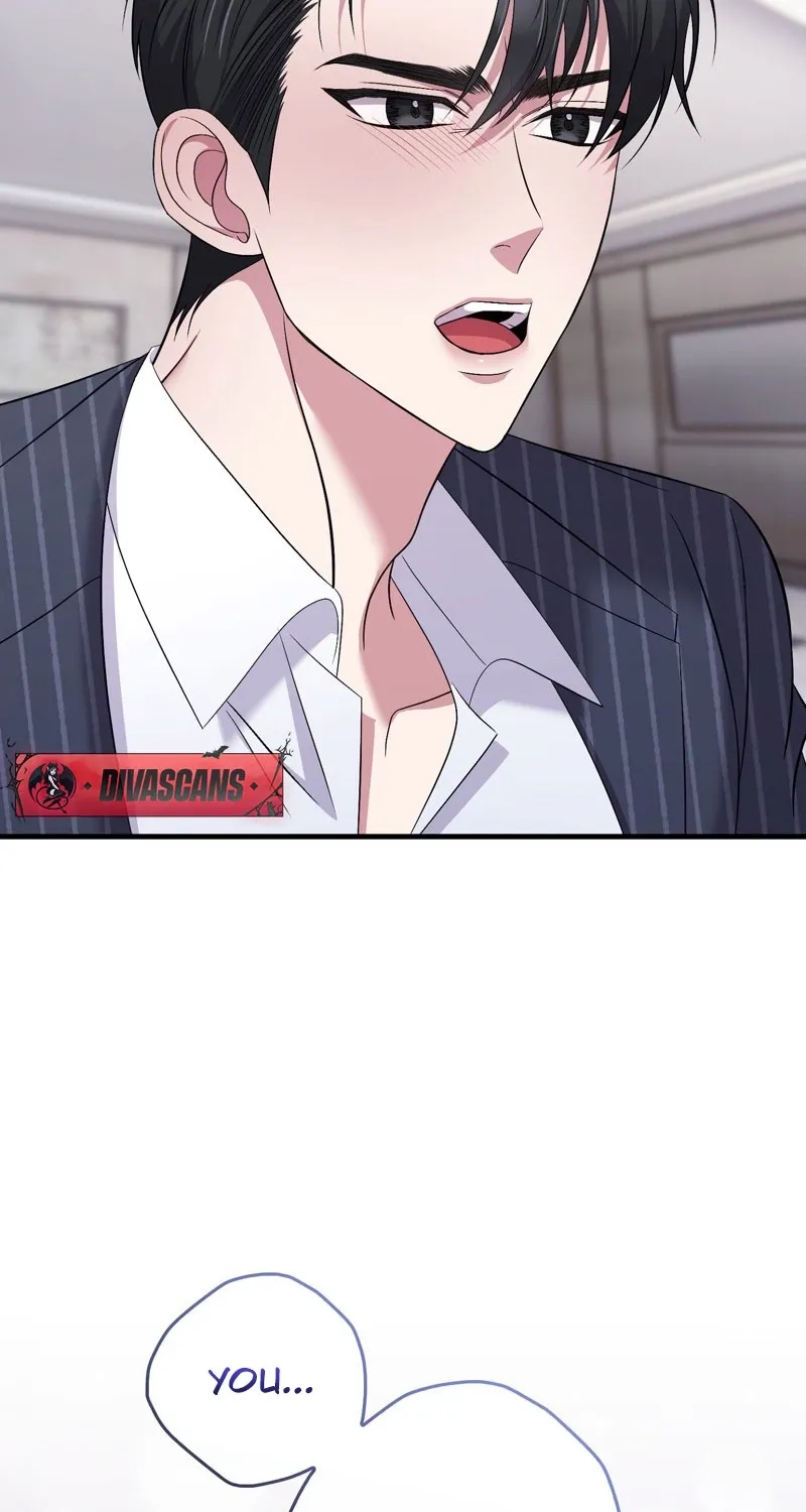 Chapter 19 - Image 35