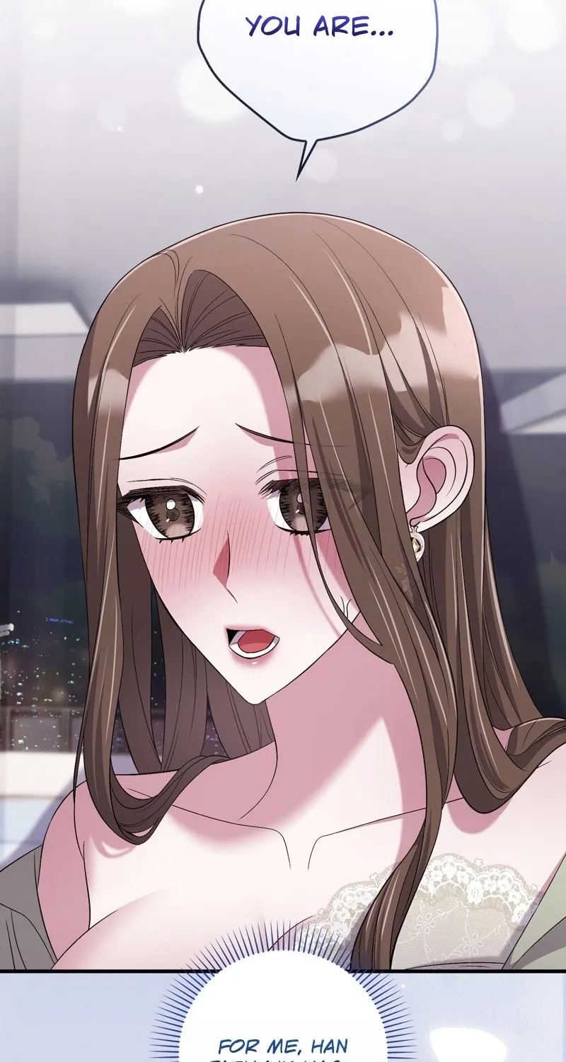 Chapter 19 - Image 36